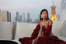 Load image into Gallery viewer, Gharmaz