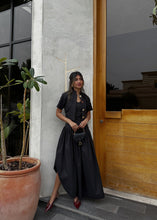 Load image into Gallery viewer, Mia set