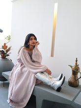 Load image into Gallery viewer, Stellar grace (Blush)