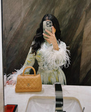 Load image into Gallery viewer, Silila (pistachio)