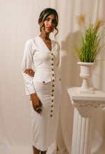 Load image into Gallery viewer, Lelin