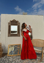 Load image into Gallery viewer, AlHamra