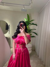 Load image into Gallery viewer, Palestine