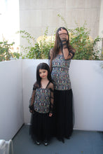 Load image into Gallery viewer, Sadu mini