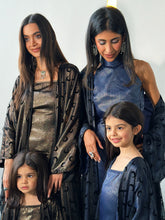 Load image into Gallery viewer, Hilal mini (Brown)