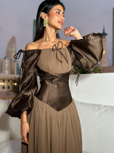 Load image into Gallery viewer, Arabic coffee