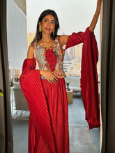 Load image into Gallery viewer, Gharmaz