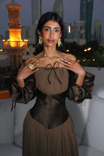 Load image into Gallery viewer, Arabic coffee