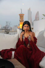 Load image into Gallery viewer, Gharmaz