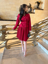 Load image into Gallery viewer, Cherry