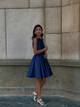 Load image into Gallery viewer, Trenta (Navy)