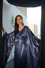 Load image into Gallery viewer, Qamra