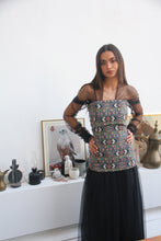 Load image into Gallery viewer, Sadu