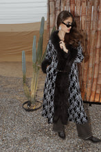 Load image into Gallery viewer, Frost Noir