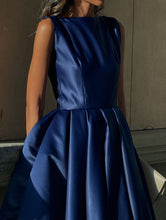 Load image into Gallery viewer, Trenta (Navy)