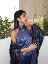 Load image into Gallery viewer, Hilal (Navy)