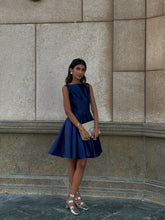 Load image into Gallery viewer, Trenta (Navy)