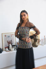 Load image into Gallery viewer, Sadu