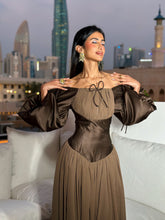 Load image into Gallery viewer, Arabic coffee