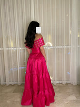 Load image into Gallery viewer, Palestine