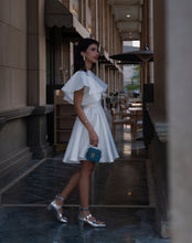 Load image into Gallery viewer, Trenta || (White)