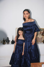 Load image into Gallery viewer, Mini luxe (Navy)