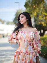 Load image into Gallery viewer, Pesca