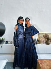 Load image into Gallery viewer, Hilal (Navy)