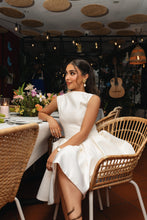 Load image into Gallery viewer, Trenta