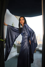 Load image into Gallery viewer, Qamra