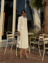 Load image into Gallery viewer, Grace