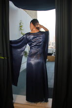 Load image into Gallery viewer, Qamra