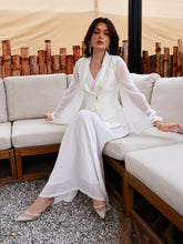 Load image into Gallery viewer, Cloud Majesty