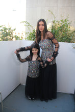 Load image into Gallery viewer, Sadu