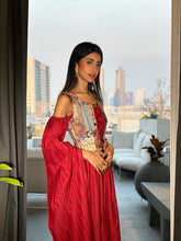 Load image into Gallery viewer, Gharmaz