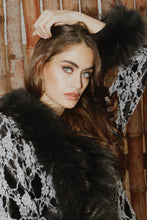 Load image into Gallery viewer, Frost Noir