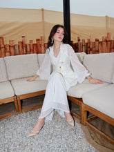 Load image into Gallery viewer, Cloud Majesty