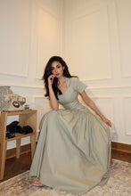 Load image into Gallery viewer, Mia set (Beige)