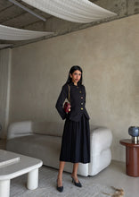 Load image into Gallery viewer, Grace (Black)