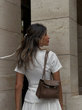 Load image into Gallery viewer, Bowie