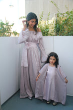 Load image into Gallery viewer, Stellar grace (Blush)