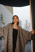 Load image into Gallery viewer, Desert palm