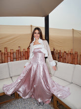 Load image into Gallery viewer, Amira couture