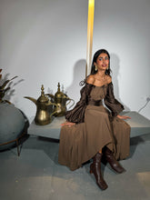 Load image into Gallery viewer, Arabic coffee