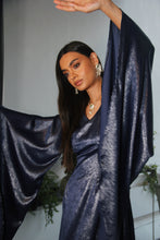 Load image into Gallery viewer, Qamra