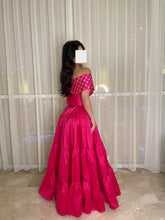 Load image into Gallery viewer, Palestine