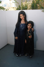 Load image into Gallery viewer, Hilal mini (Navy)