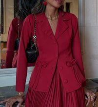 Load image into Gallery viewer, Cherry