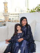 Load image into Gallery viewer, Hilal (Navy)