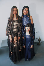 Load image into Gallery viewer, Hilal mini (Brown)